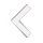 ½ñÄê»á¡¤(Öйú´ó½)ÈÏÖ¤´ÈÉÆ»ú¹¹