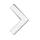 ½ñÄê»á¡¤(Öйú´ó½)ÈÏÖ¤´ÈÉÆ»ú¹¹