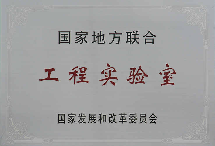 ᡤ(й½)֤ƻ