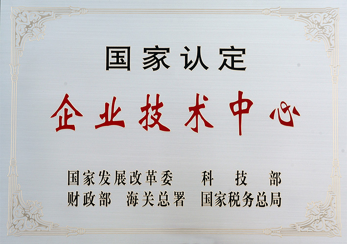ᡤ(й½)֤ƻ