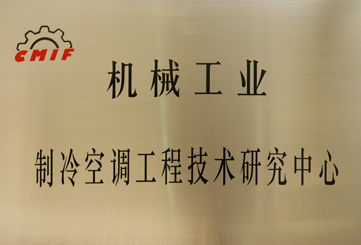 ᡤ(й½)֤ƻ