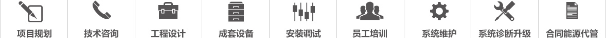 ᡤ(й½)֤ƻ