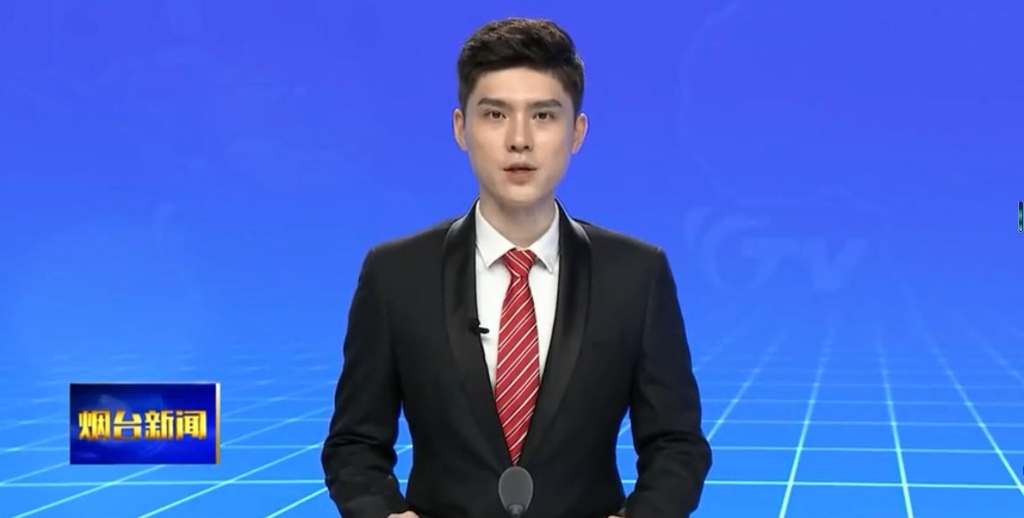 ᡤ(й½)֤ƻ