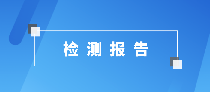 ᡤ(й½)֤ƻ