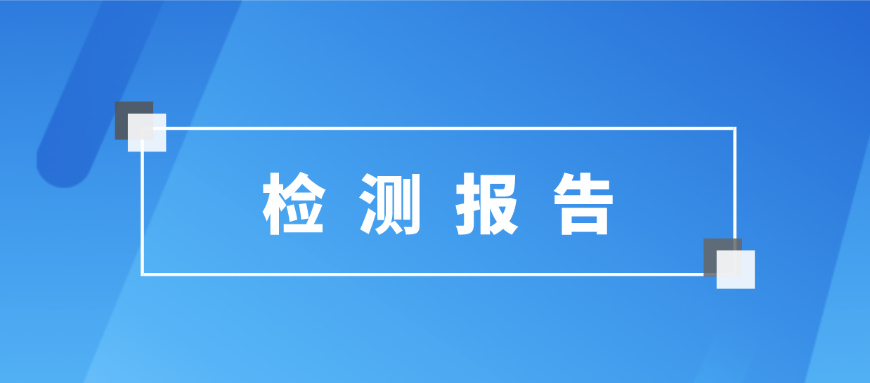 ᡤ(й½)֤ƻ